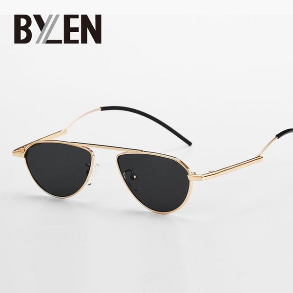 sunglasses oval women metal men retro small sun glasses female fashion color lens frame shades eyeglass uv400, White;black
sunglasses oval women metal men retro small sun glasses female fashion color lens frame shades eyeglass uv400, White;black