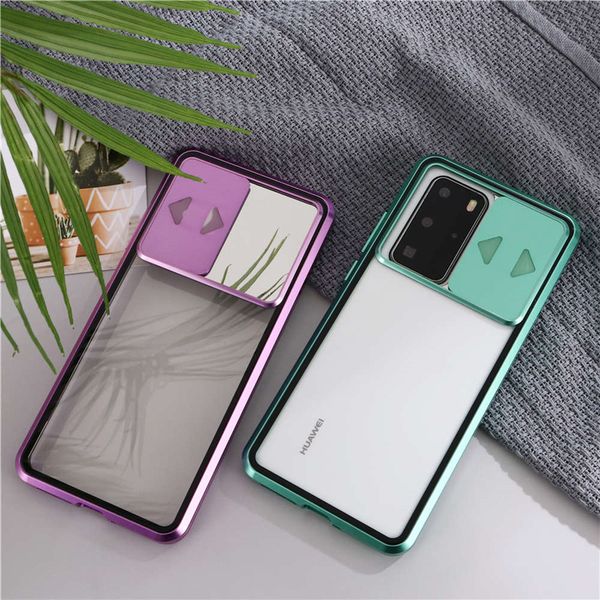 phone protection shell push window чехол двусторонняя крышка прозрачная оболочка для iphone 11 pro max xr x xs 6 7 8 plus
phone protection shell push window чехол двусторонняя крышка прозрачная оболочка для iphone 11 pro max xr x xs 6 7 8 plus