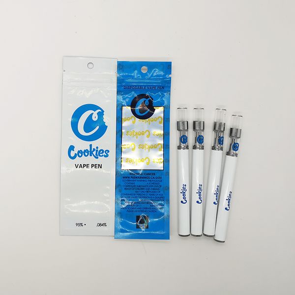 disposable cookies empty pen disposable capacity tank cigarette mouthpiece 280mah e vape 0.5ml battery glass cartrisges cookies carts jcrvv
disposable cookies empty pen disposable capacity tank cigarette mouthpiece 280mah e vape 0.5ml battery glass cartrisges cookies carts jcrvv