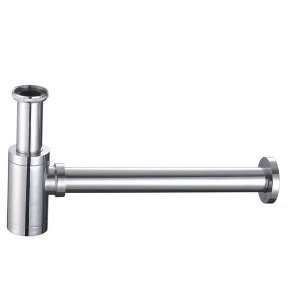 becola bathroom pop up drain with overflow sink water drain bathroom basin use products accessories sewer pipe gz 8509 jllhpr
becola bathroom pop up drain with overflow sink water drain bathroom basin use products accessories sewer pipe gz 8509 jllhpr