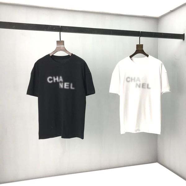 brand men's jacket, jacket, sunscreen, casual men's jacket, and letter printing, lapel, hooded, windbreaker, street wear 13, White
brand men's jacket, jacket, sunscreen, casual men's jacket, and letter printing, lapel, hooded, windbreaker, street wear 13, White