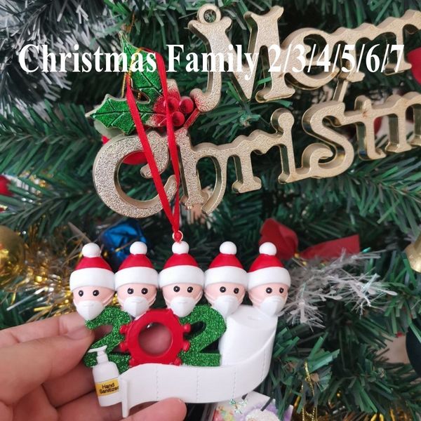 factoryn6lrparty quarantine factory8nupdays decoration 3-7 christmas birthdays gift product personalized family of 2 3 4 5 6 7 orna
factoryn6lrparty quarantine factory8nupdays decoration 3-7 christmas birthdays gift product personalized family of 2 3 4 5 6 7 orna