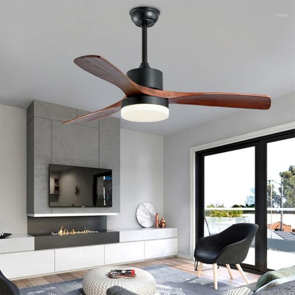 electric fans 42 inch led ceiling fan remote control wooden home with light 24w 220v retro living room dining bedroom dimming cooling fan1
electric fans 42 inch led ceiling fan remote control wooden home with light 24w 220v retro living room dining bedroom dimming cooling fan1