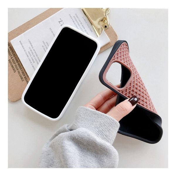 2020 new mobile phone shell heat transfer printing cover silicone phone case for protection
2020 new mobile phone shell heat transfer printing cover silicone phone case for protection
