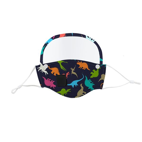 factory 1pcs reusable polyester face fashion colored cartoon print children drinking cover mouth mask with design cubreb
factory 1pcs reusable polyester face fashion colored cartoon print children drinking cover mouth mask with design cubreb