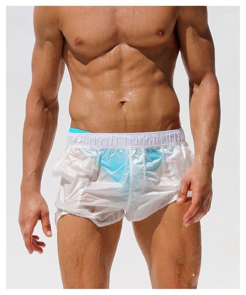 men's swimwear 2021 transparent swimwears men's gay swim trunks fashion short sport homme solid beach board shorts bathing suit1
men's swimwear 2021 transparent swimwears men's gay swim trunks fashion short sport homme solid beach board shorts bathing suit1