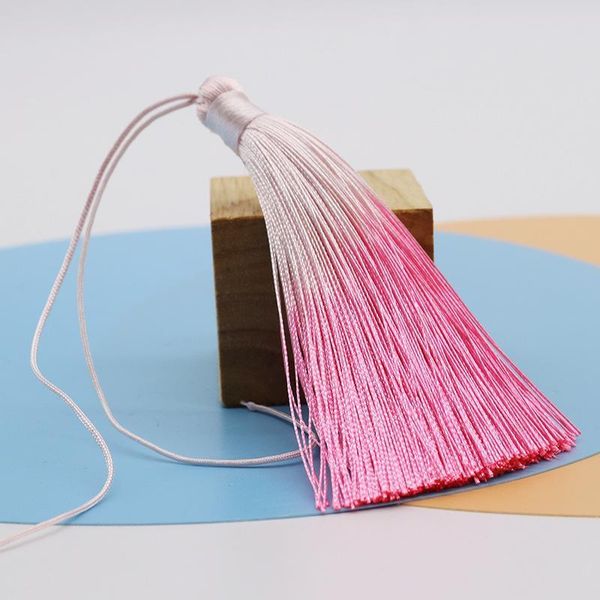 5pcs 10cm gradual tassel cotton silk tassels for diy earrings jewelry making findings fashion tassels fringe charms pendants h qylpnr
5pcs 10cm gradual tassel cotton silk tassels for diy earrings jewelry making findings fashion tassels fringe charms pendants h qylpnr