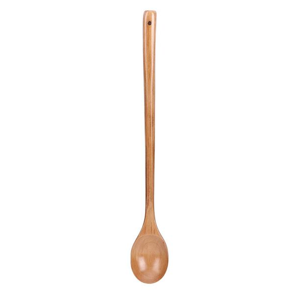 japanese style wooden bowl spoon soup salad rice bowls ramen bowl natural wood tableware adorable japanese style h jlldou
japanese style wooden bowl spoon soup salad rice bowls ramen bowl natural wood tableware adorable japanese style h jlldou