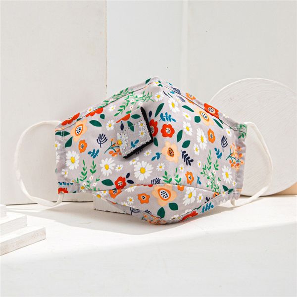 dustproof mouth mask party straw drink pm2.5 protective anti-dust washable reusable face masks 4 n8sfr
dustproof mouth mask party straw drink pm2.5 protective anti-dust washable reusable face masks 4 n8sfr