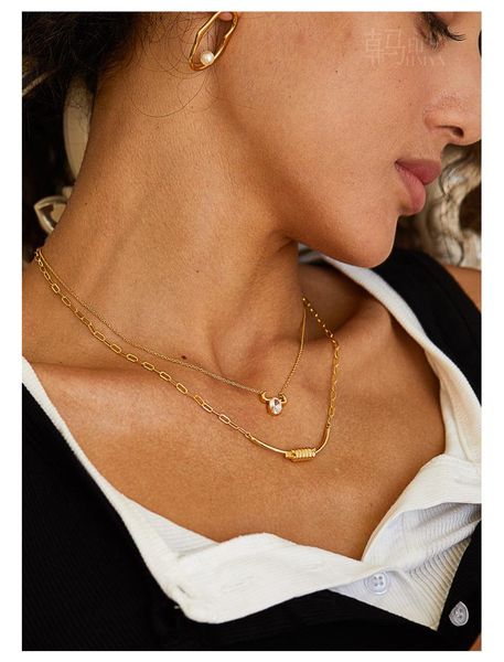 chains 2021 925 silver necklace for women's spiral collar neutral style retro clavicle chain fashion jewelry luxury gift
chains 2021 925 silver necklace for women's spiral collar neutral style retro clavicle chain fashion jewelry luxury gift