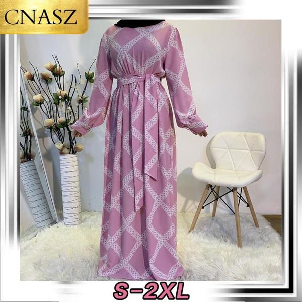 ethnic clothing modern middle east arabia dubai islamic wide belt modest women floral print long maxi abaya muslim dresses, Red
ethnic clothing modern middle east arabia dubai islamic wide belt modest women floral print long maxi abaya muslim dresses, Red