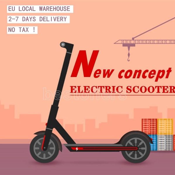eu/us stock mankeel electric scooter 250w folding kick bike bicycle scooters for 36v with led display high speed off road mk083, Silver;blue
eu/us stock mankeel electric scooter 250w folding kick bike bicycle scooters for 36v with led display high speed off road mk083, Silver;blue