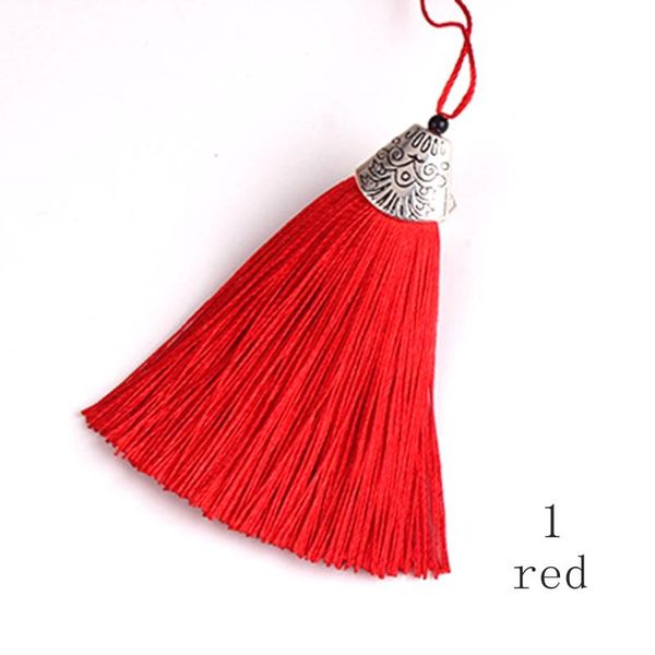 2pcs lot 8cm fish mouth cap silk tassel fringe sewing bang tassel trim key tassels for diy embellish curtain accessories parts h jllkgs
2pcs lot 8cm fish mouth cap silk tassel fringe sewing bang tassel trim key tassels for diy embellish curtain accessories parts h jllkgs