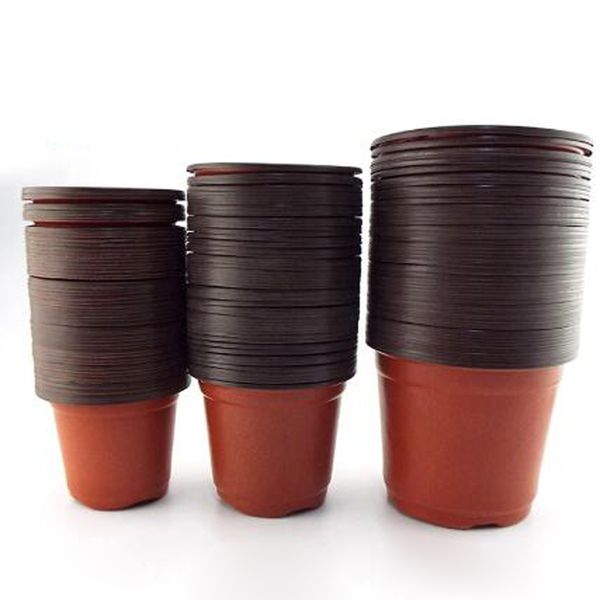 plant flower pots plastic flowerpot flowers nursery seeds storage pots garden decorate flower pot plan accessories
plant flower pots plastic flowerpot flowers nursery seeds storage pots garden decorate flower pot plan accessories