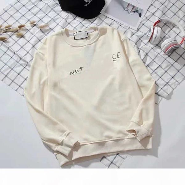 20fw men hoodie hip hop mens streetwear letter hoodie mens women hoodies skateboards hoodie pullover sweatshirt size m-2xl, Black
20fw men hoodie hip hop mens streetwear letter hoodie mens women hoodies skateboards hoodie pullover sweatshirt size m-2xl, Black