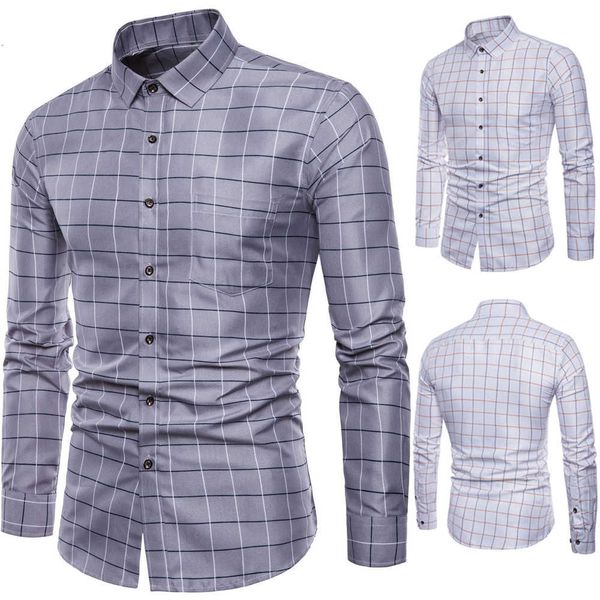 mens oxford formal high-grade pure cotton plaid long sleeve shirts men's slim fit casual business shirt -5xl, White;black
mens oxford formal high-grade pure cotton plaid long sleeve shirts men's slim fit casual business shirt -5xl, White;black