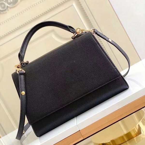 handbag purses designer tote bag luxurys shoulder bags handbags totes women's large genuine real leather female with original
handbag purses designer tote bag luxurys shoulder bags handbags totes women's large genuine real leather female with original