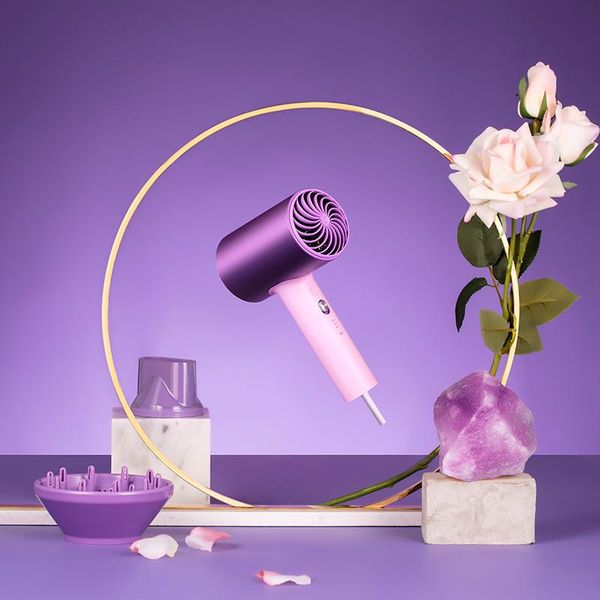 soocas h5 anion hair dryer professional blow dryer quickly dry electric dryer diffuser aluminum alloy cold air circulating h sqcxlv
soocas h5 anion hair dryer professional blow dryer quickly dry electric dryer diffuser aluminum alloy cold air circulating h sqcxlv