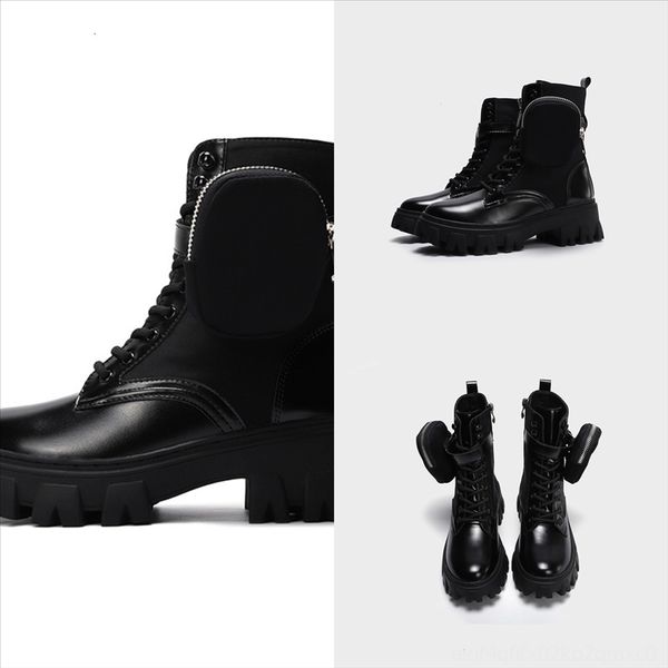 gtwh8 ladies fashion winter designer black genuine leather motorcycle over for knee boots red boot the woman rabbit hair
gtwh8 ladies fashion winter designer black genuine leather motorcycle over for knee boots red boot the woman rabbit hair