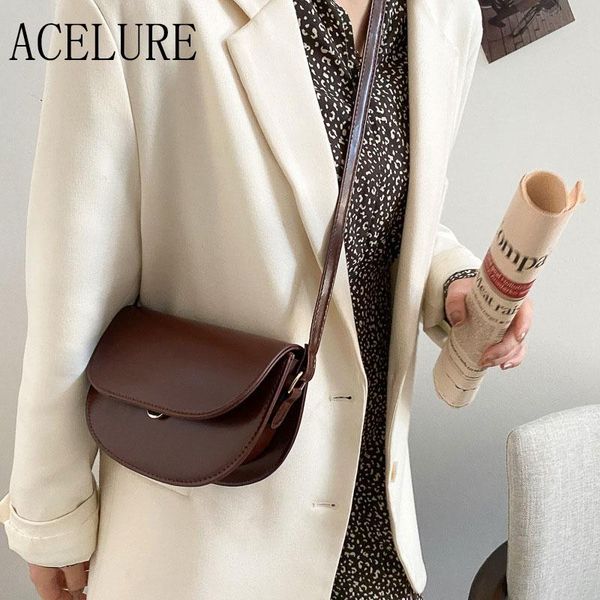 cross body acelure mini chains crossbody bag women pu leather shoulder fashion casual small messenger lady handbag sac
cross body acelure mini chains crossbody bag women pu leather shoulder fashion casual small messenger lady handbag sac
