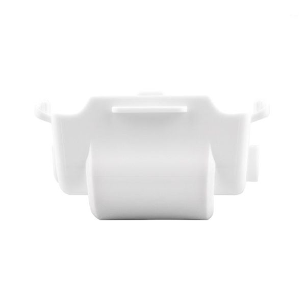 drone accessories -for fimi x8 se for lens cover ptz protection gimbal camera protector accessory1
drone accessories -for fimi x8 se for lens cover ptz protection gimbal camera protector accessory1
