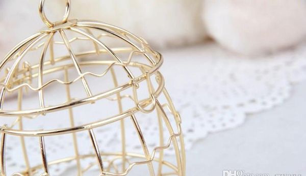 gold wedding favor box european romantic wrought iron birdcage wedding candy box tin box for wedd wmtocm dhsybaby
gold wedding favor box european romantic wrought iron birdcage wedding candy box tin box for wedd wmtocm dhsybaby