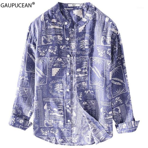 men's casual shirts 100% linen cool breathable anti-static anti-radiation quality fashion printing man shirt summer male men long sleev, White;black
men's casual shirts 100% linen cool breathable anti-static anti-radiation quality fashion printing man shirt summer male men long sleev, White;black