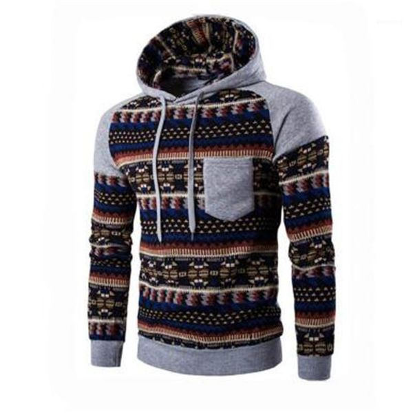 men's hoodies & sweatshirts men 2021 brand male long sleeve print hooded sweatshirt mens hoodie1, Black
men's hoodies & sweatshirts men 2021 brand male long sleeve print hooded sweatshirt mens hoodie1, Black