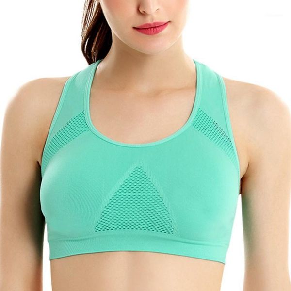 gym clothing breathable sport bras,women hollow out padded sports bra running fitness yoga e1, White;black
gym clothing breathable sport bras,women hollow out padded sports bra running fitness yoga e1, White;black