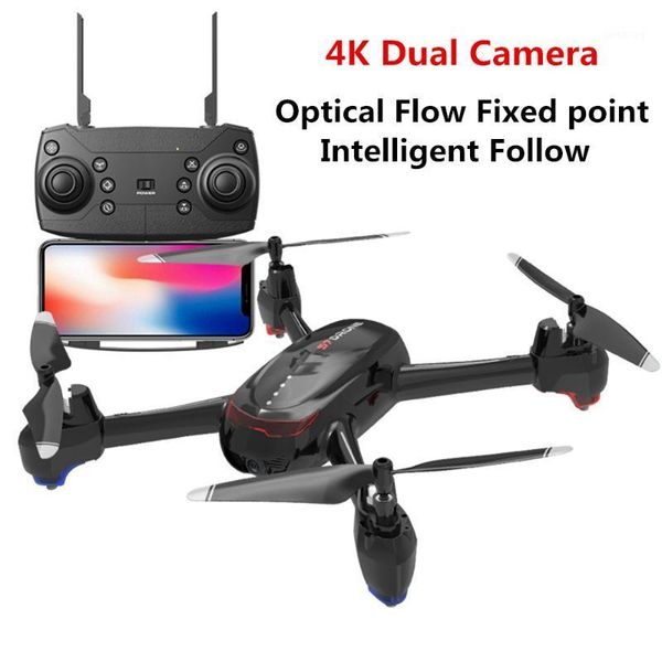 4k s7 rc drone with dual camera ultra hd 1080p mini helicopter remote control drone follow me rc quadcopter aircraft vs sg1061
4k s7 rc drone with dual camera ultra hd 1080p mini helicopter remote control drone follow me rc quadcopter aircraft vs sg1061