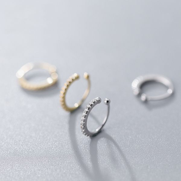 new design clip-on & screw back earrings fashion delicate rhinestone princess accessories real 925 sterling silver gold earring for girls
new design clip-on & screw back earrings fashion delicate rhinestone princess accessories real 925 sterling silver gold earring for girls