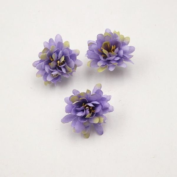 20pcs/lot gradient carnation artificial flowers for wedding home decoration diy craft wreath scrapbooking gift fake flow jllsbn
20pcs/lot gradient carnation artificial flowers for wedding home decoration diy craft wreath scrapbooking gift fake flow jllsbn