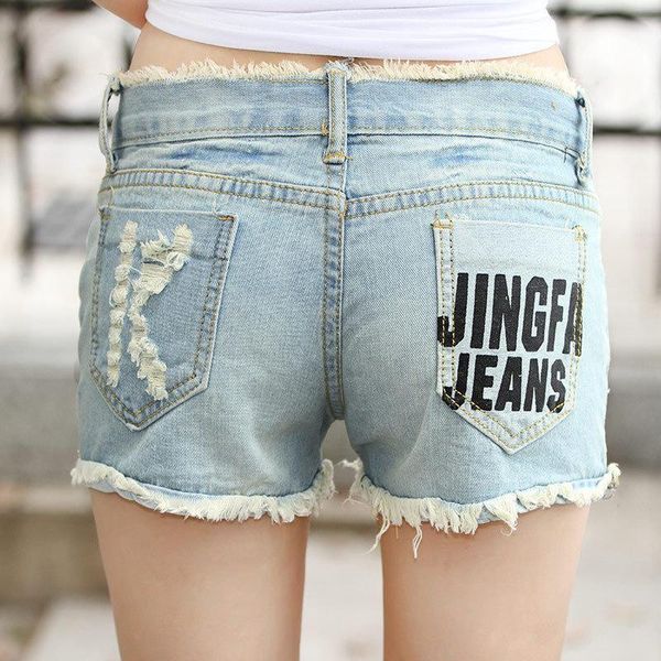 big size short jeans ladies hole leisure denim shorts summer plus size ripped jeans for women 4xl 5xl1, Blue
big size short jeans ladies hole leisure denim shorts summer plus size ripped jeans for women 4xl 5xl1, Blue