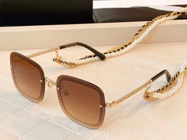 sunglasses men sunglasses for women latest selling fashion 4244 womens sun glasses mens sunglass gafas de sol glass uv400 lens with box, White;black
sunglasses men sunglasses for women latest selling fashion 4244 womens sun glasses mens sunglass gafas de sol glass uv400 lens with box, White;black