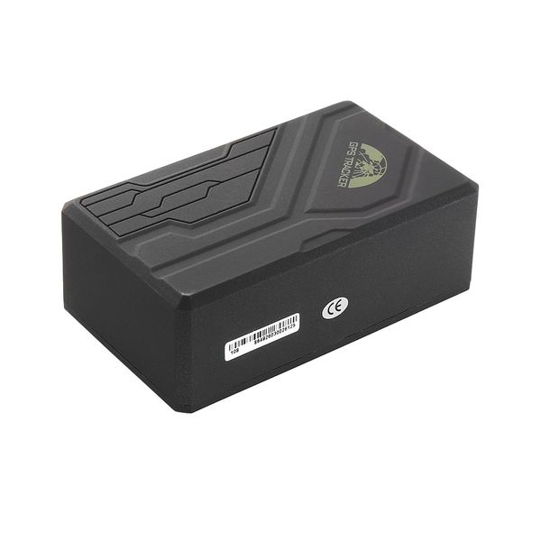 gps tracker car long battery gps tracker cut off oil gps locator gps108 tk108 app platform for realtime tracking move alarm
gps tracker car long battery gps tracker cut off oil gps locator gps108 tk108 app platform for realtime tracking move alarm