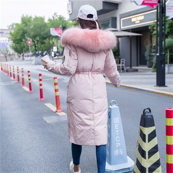 2021 new women's jacket white duck winter coat jackets down great skin chaquettes follar invierno mujer kj51 dz58, Black
2021 new women's jacket white duck winter coat jackets down great skin chaquettes follar invierno mujer kj51 dz58, Black