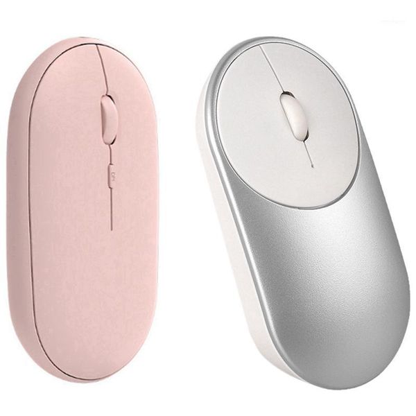 mice 1pcs wireless mouse 1200dpi dual mode silent 2.4g & rechargeable for home office1
mice 1pcs wireless mouse 1200dpi dual mode silent 2.4g & rechargeable for home office1