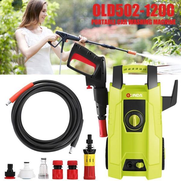 high pressure cleaning machine car portable garden connect water tap copper core electric doors and windows auto car washer1
high pressure cleaning machine car portable garden connect water tap copper core electric doors and windows auto car washer1