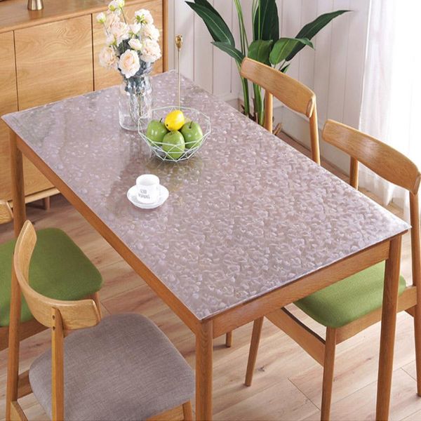 hzay 1.5mm pvc tablecloth waterproof rectangle table cloths oil proof coffee table mat protector desk pad dining table cover wmtjeu
hzay 1.5mm pvc tablecloth waterproof rectangle table cloths oil proof coffee table mat protector desk pad dining table cover wmtjeu