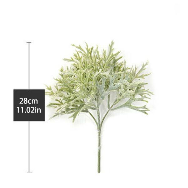 autumn winter artificial flowers white plant faux foliage christmas decoration diy fake plant leaves for home wedding fall decor f jllgnp
autumn winter artificial flowers white plant faux foliage christmas decoration diy fake plant leaves for home wedding fall decor f jllgnp