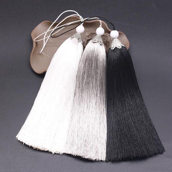 2pcs fashion new white bead tassel diy pendant jewelry home textile curtain garments decorative accessories craft tassels h wmtcwo
2pcs fashion new white bead tassel diy pendant jewelry home textile curtain garments decorative accessories craft tassels h wmtcwo