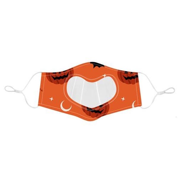 factory us stock halloween cotton designer face with window for the deaf and hard transparent screen visible mouth party pllss
factory us stock halloween cotton designer face with window for the deaf and hard transparent screen visible mouth party pllss
