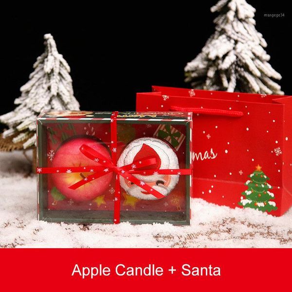 christmas towel cotton santa claus snowman christmas tree soft towel party cotton apple candle decor gift1
christmas towel cotton santa claus snowman christmas tree soft towel party cotton apple candle decor gift1