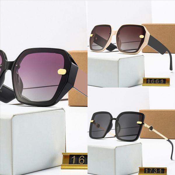 wt6tr aviation sunglasses men american men women driving masculino c**dd**r optical ao sunglasses glasses sun glasses oculos de, White;black
wt6tr aviation sunglasses men american men women driving masculino c**dd**r optical ao sunglasses glasses sun glasses oculos de, White;black