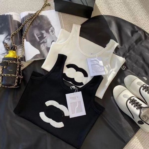 women's tanks & camis pure cotton fabric designer small fragrant flocking print outside wear with foreign style camisole female white b
women's tanks & camis pure cotton fabric designer small fragrant flocking print outside wear with foreign style camisole female white b