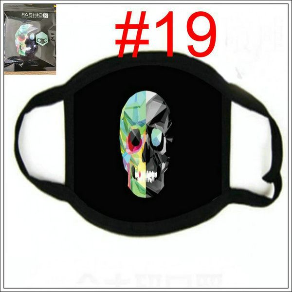 uis6yu factory price motorcycle cycling masks magic caps multifunctional ski mask bandanas scarf outdoor skull cs riding neck f 9 n 
uis6yu factory price motorcycle cycling masks magic caps multifunctional ski mask bandanas scarf outdoor skull cs riding neck f 9 n