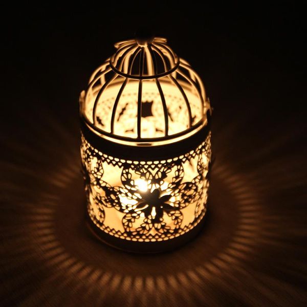 zakka hollow birdcage candle holder metal candlestick hanging lantern christmas wedding decoration birthday gift bbytts
zakka hollow birdcage candle holder metal candlestick hanging lantern christmas wedding decoration birthday gift bbytts