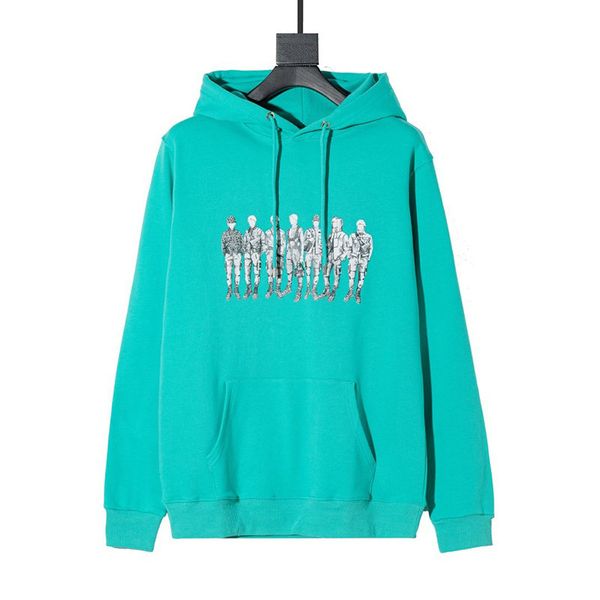 new arrival mens hoodies mens womens great quality super soft cozy hoodie 2020 long sleeve hip hop sweatshirts coat, Black
new arrival mens hoodies mens womens great quality super soft cozy hoodie 2020 long sleeve hip hop sweatshirts coat, Black