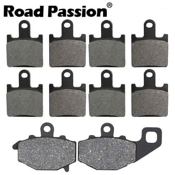 road passion motorcycle front & rear brake pads for zx6r zx 6 r zx6 6r zx600p zx600 600 600p p zx600r 600r 2007-20141
road passion motorcycle front & rear brake pads for zx6r zx 6 r zx6 6r zx600p zx600 600 600p p zx600r 600r 2007-20141