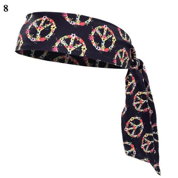 women floral print stretch hair band girls diy elastic turban summer bohemia wide hair bands yoga headbands hair accessories q sqcgmy
women floral print stretch hair band girls diy elastic turban summer bohemia wide hair bands yoga headbands hair accessories q sqcgmy